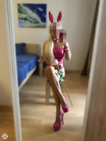 Агата Queen Реал Кадников