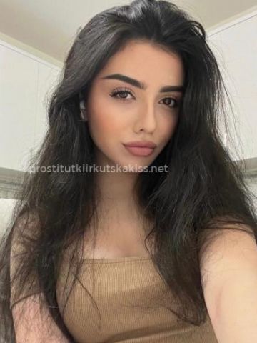 Анжела Кадников